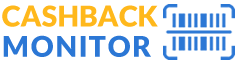 Cashback giuuno